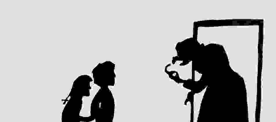 Placeholder for Hans en Grietje